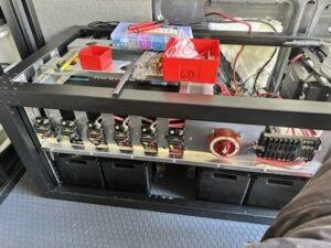 DIY Sprinter Van Conversion: 26 Steps from Planning to Build Out