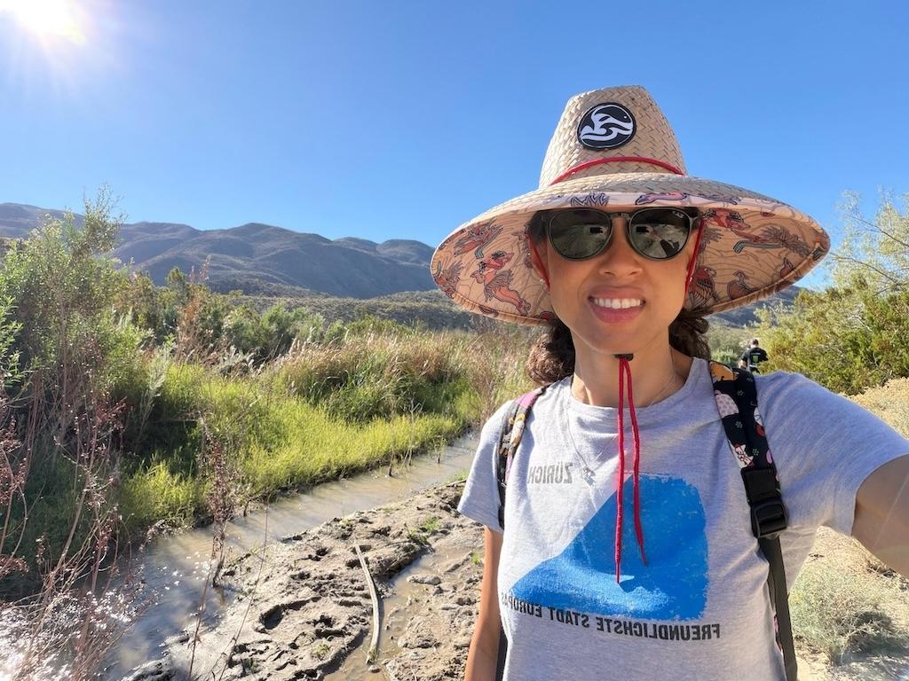 lower-coyote-canyon-anza-borrego-luna